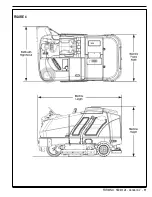 Preview for 11 page of Nilfisk-Advance 56110000 Service Manual