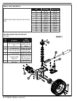 Preview for 12 page of Nilfisk-Advance 56110000 Service Manual