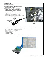 Preview for 69 page of Nilfisk-Advance 56110000 Service Manual