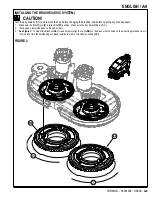 Preview for 9 page of Nilfisk-Advance 56112034 Instructions For Use Manual