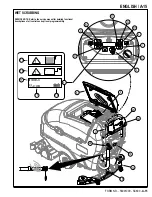 Preview for 15 page of Nilfisk-Advance 56112034 Instructions For Use Manual