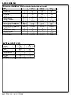 Preview for 20 page of Nilfisk-Advance 56112034 Instructions For Use Manual