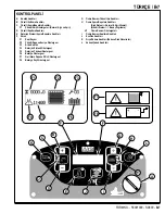 Preview for 27 page of Nilfisk-Advance 56112034 Instructions For Use Manual