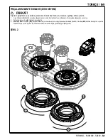 Preview for 29 page of Nilfisk-Advance 56112034 Instructions For Use Manual