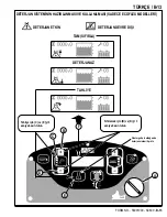 Preview for 33 page of Nilfisk-Advance 56112034 Instructions For Use Manual