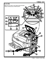 Preview for 35 page of Nilfisk-Advance 56112034 Instructions For Use Manual