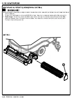 Preview for 50 page of Nilfisk-Advance 56112034 Instructions For Use Manual