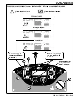 Preview for 53 page of Nilfisk-Advance 56112034 Instructions For Use Manual