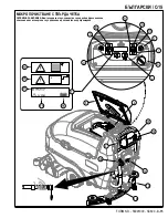 Preview for 55 page of Nilfisk-Advance 56112034 Instructions For Use Manual