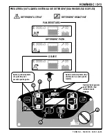 Preview for 73 page of Nilfisk-Advance 56112034 Instructions For Use Manual