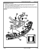 Предварительный просмотр 17 страницы Nilfisk-Advance 56116003 Instructions For Use Manual