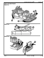 Предварительный просмотр 29 страницы Nilfisk-Advance 56116003 Instructions For Use Manual