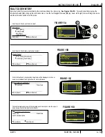 Предварительный просмотр 33 страницы Nilfisk-Advance 56116003 Instructions For Use Manual