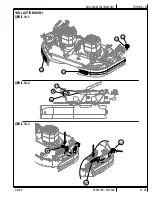 Предварительный просмотр 63 страницы Nilfisk-Advance 56116003 Instructions For Use Manual