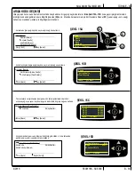 Предварительный просмотр 67 страницы Nilfisk-Advance 56116003 Instructions For Use Manual