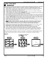 Предварительный просмотр 81 страницы Nilfisk-Advance 56116003 Instructions For Use Manual