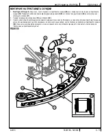 Предварительный просмотр 85 страницы Nilfisk-Advance 56116003 Instructions For Use Manual