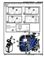 Предварительный просмотр 87 страницы Nilfisk-Advance 56116003 Instructions For Use Manual