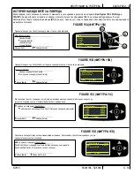 Предварительный просмотр 101 страницы Nilfisk-Advance 56116003 Instructions For Use Manual