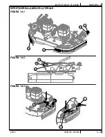 Предварительный просмотр 131 страницы Nilfisk-Advance 56116003 Instructions For Use Manual