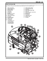 Предварительный просмотр 5 страницы Nilfisk-Advance 56212000 Instructions For Use Manual