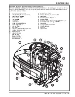 Preview for 17 page of Nilfisk-Advance 56212000 Instructions For Use Manual