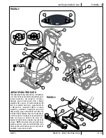 Preview for 30 page of Nilfisk-Advance 56265504 Instructions For Use Manual