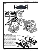 Предварительный просмотр 46 страницы Nilfisk-Advance 56265504 Instructions For Use Manual