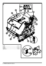 Предварительный просмотр 2 страницы Nilfisk-Advance 56302200 Instructions For Use Manual