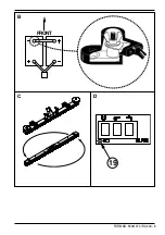 Предварительный просмотр 3 страницы Nilfisk-Advance 56302200 Instructions For Use Manual