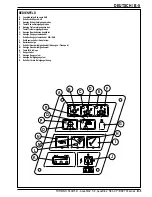 Предварительный просмотр 19 страницы Nilfisk-Advance 56314019 Instructions For Use Manual