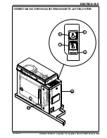 Предварительный просмотр 23 страницы Nilfisk-Advance 56314019 Instructions For Use Manual