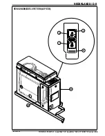 Предварительный просмотр 51 страницы Nilfisk-Advance 56314019 Instructions For Use Manual