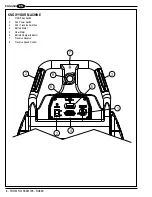 Предварительный просмотр 4 страницы Nilfisk-Advance 56383526 Instructions For Use Manual