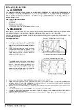 Preview for 13 page of Nilfisk-Advance 56393900 Instructions For Use Manual