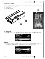 Предварительный просмотр 5 страницы Nilfisk-Advance 56394506 Instructions For Use Manual