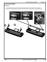 Предварительный просмотр 9 страницы Nilfisk-Advance 56394506 Instructions For Use Manual