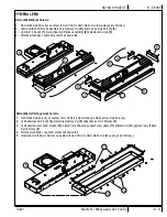 Предварительный просмотр 23 страницы Nilfisk-Advance 56394506 Instructions For Use Manual