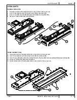 Предварительный просмотр 59 страницы Nilfisk-Advance 56394506 Instructions For Use Manual