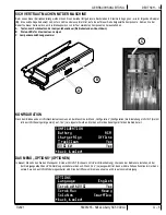 Предварительный просмотр 77 страницы Nilfisk-Advance 56394506 Instructions For Use Manual