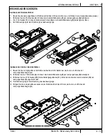 Предварительный просмотр 83 страницы Nilfisk-Advance 56394506 Instructions For Use Manual