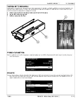 Предварительный просмотр 89 страницы Nilfisk-Advance 56394506 Instructions For Use Manual