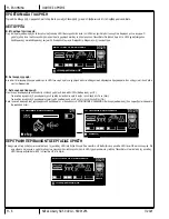 Предварительный просмотр 90 страницы Nilfisk-Advance 56394506 Instructions For Use Manual