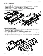 Предварительный просмотр 95 страницы Nilfisk-Advance 56394506 Instructions For Use Manual