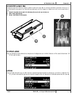 Предварительный просмотр 113 страницы Nilfisk-Advance 56394506 Instructions For Use Manual