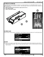 Предварительный просмотр 149 страницы Nilfisk-Advance 56394506 Instructions For Use Manual