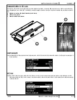 Предварительный просмотр 161 страницы Nilfisk-Advance 56394506 Instructions For Use Manual