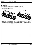 Предварительный просмотр 166 страницы Nilfisk-Advance 56394506 Instructions For Use Manual