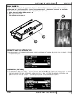 Предварительный просмотр 173 страницы Nilfisk-Advance 56394506 Instructions For Use Manual