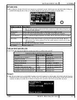 Предварительный просмотр 199 страницы Nilfisk-Advance 56394506 Instructions For Use Manual